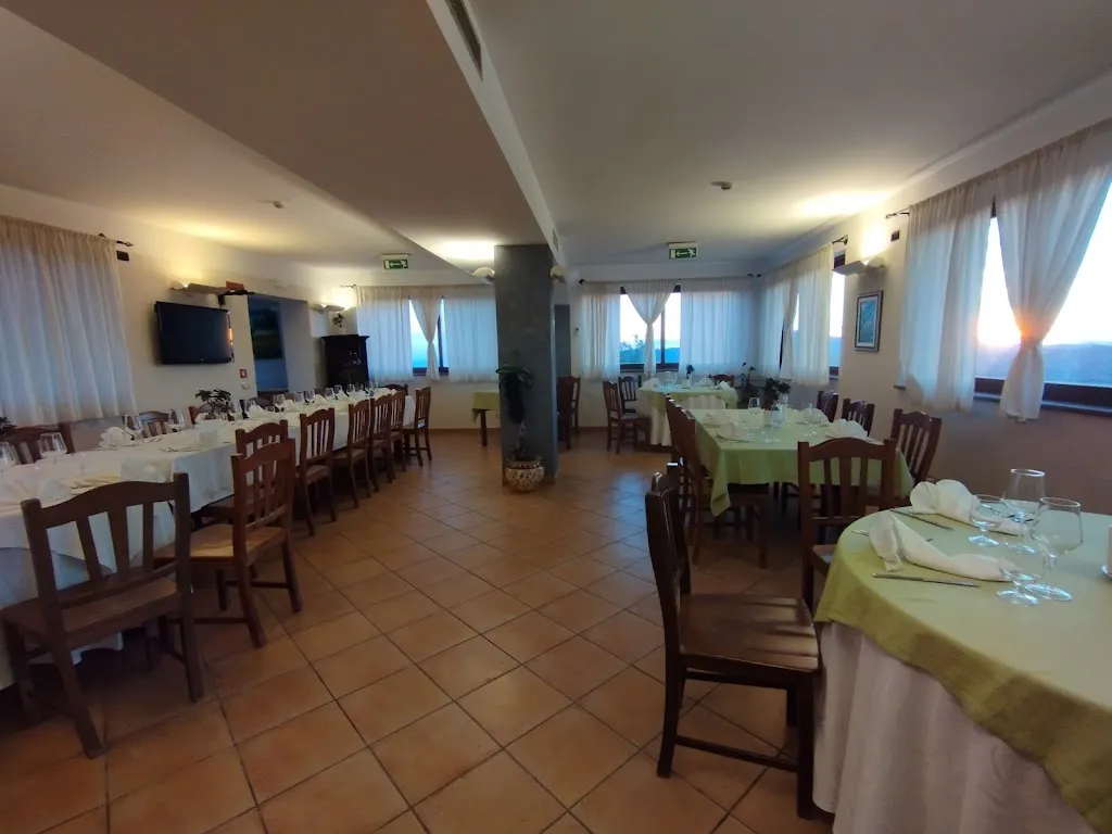 Alin Village_Vallo della Lucania_slider_image_1