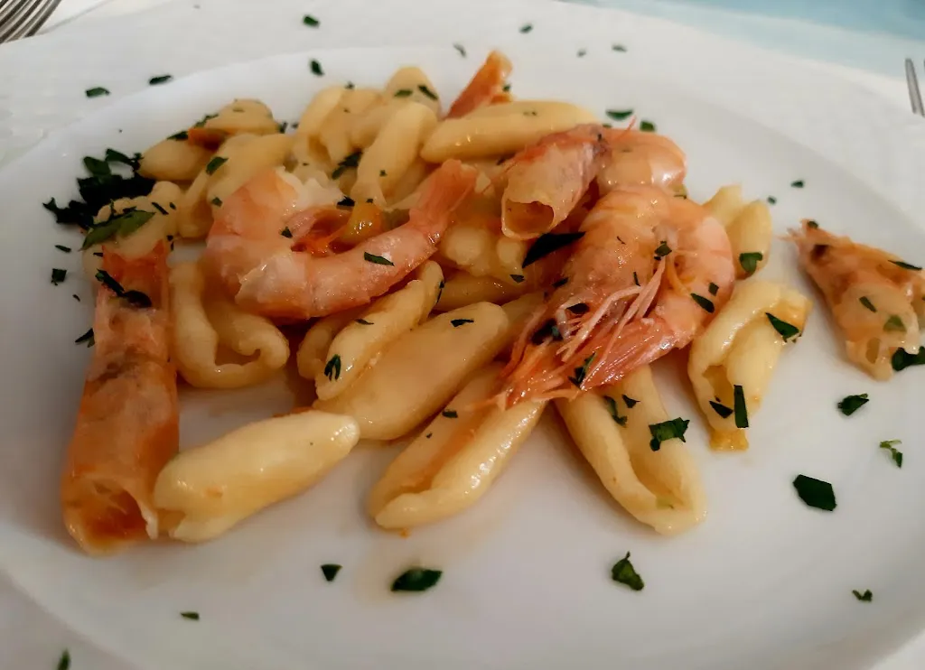 Alin Village_Vallo della Lucania_slider_image_2