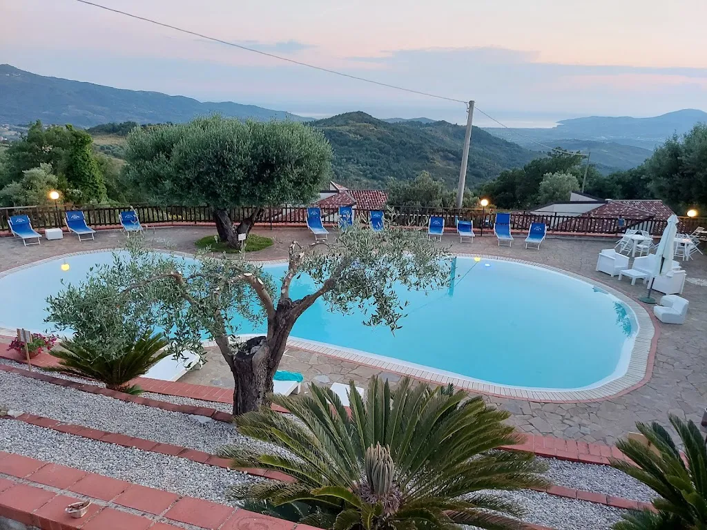 Alin Village_Vallo della Lucania_slider_image_3