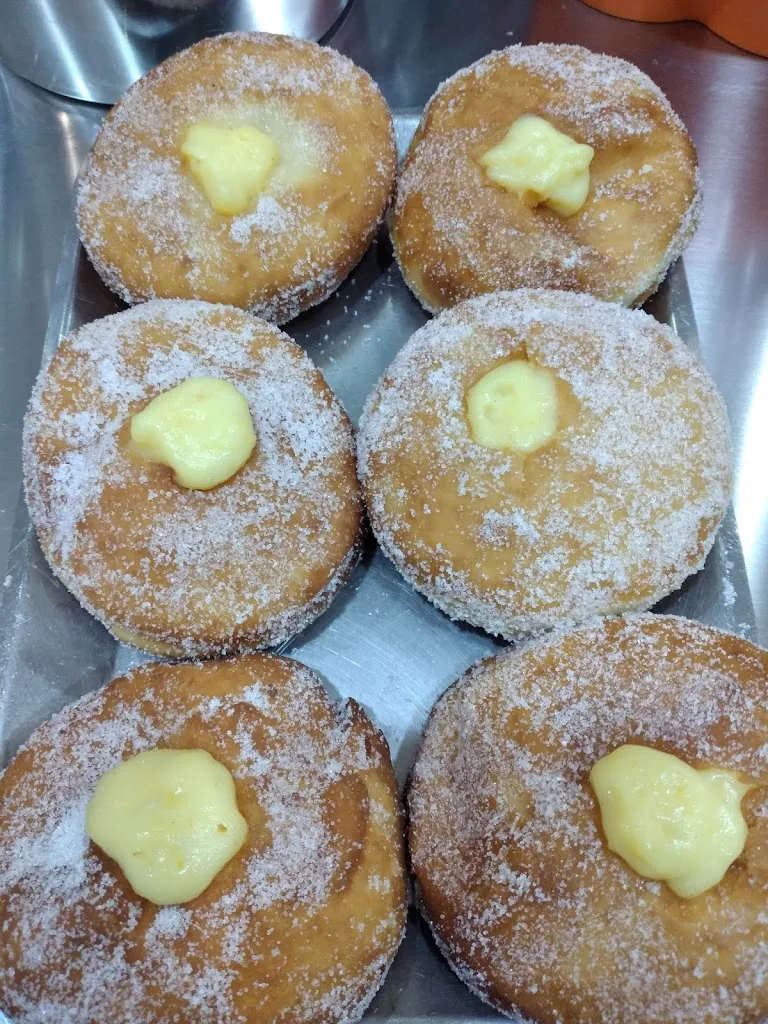 Menu_Bar-tavola calda DIETRO L'ANGOLO_Vallo della Lucania_image_3