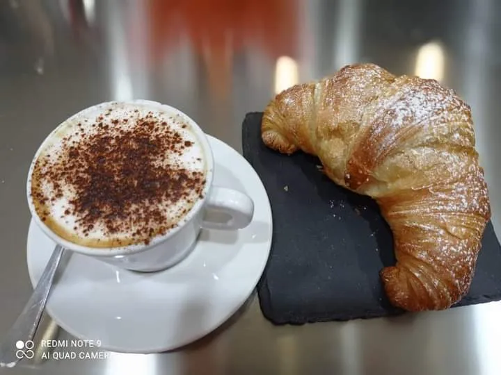 Menu_Bar-tavola calda DIETRO L'ANGOLO_Vallo della Lucania_image_4