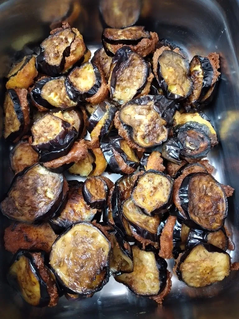 Menu_Bar-tavola calda DIETRO L'ANGOLO_Vallo della Lucania_image_5