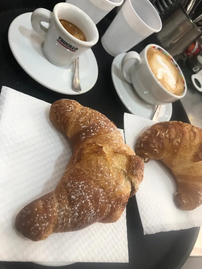 Menu_Bar-tavola calda DIETRO L'ANGOLO_Vallo della Lucania_image_6