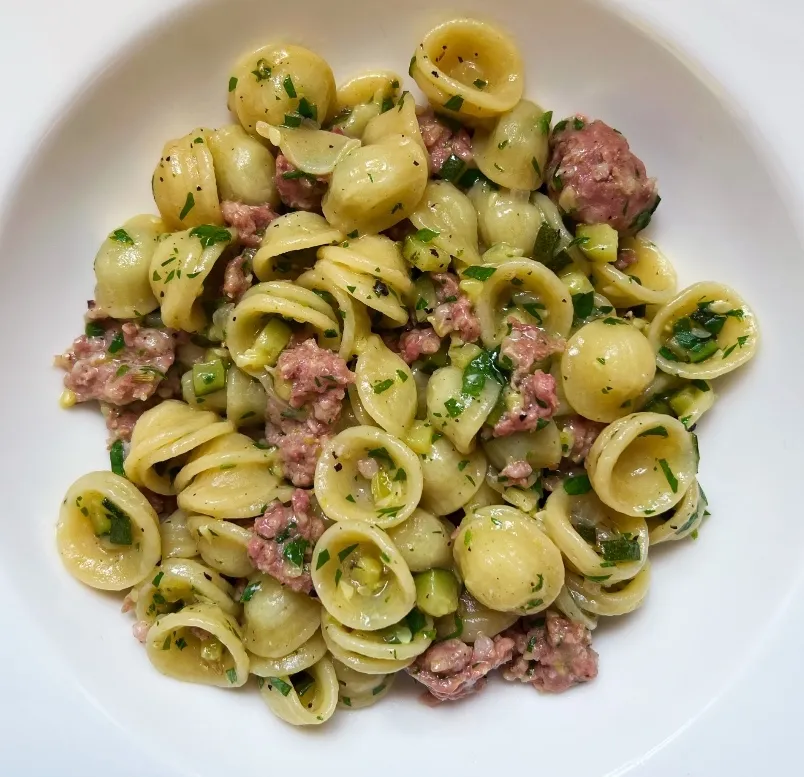 Menu_Bar-tavola calda DIETRO L'ANGOLO_Vallo della Lucania_image_7