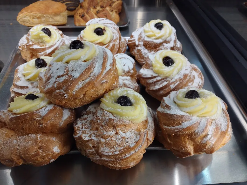 Menu_Bar-tavola calda DIETRO L'ANGOLO_Vallo della Lucania_image_8