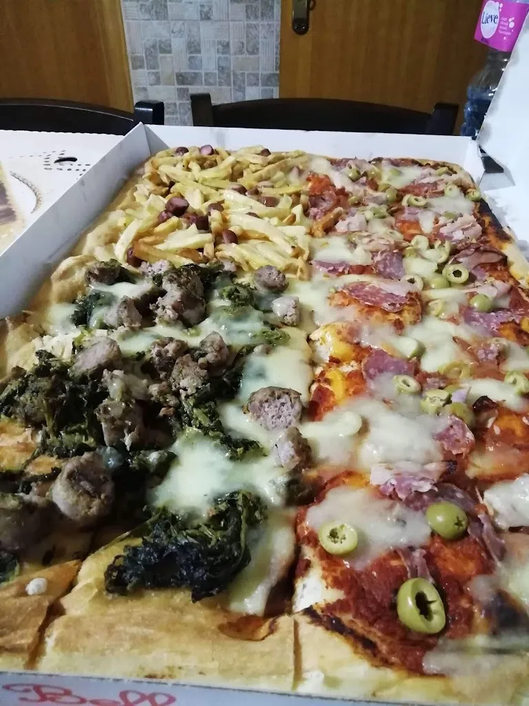 Menu_Bar-tavola calda DIETRO L'ANGOLO_Vallo della Lucania_image_9