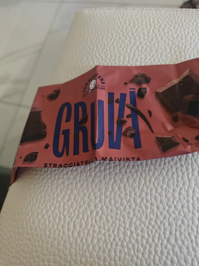 Peppe_Bar-tavola calda DIETRO L'ANGOLO_Vallo della Lucania_review