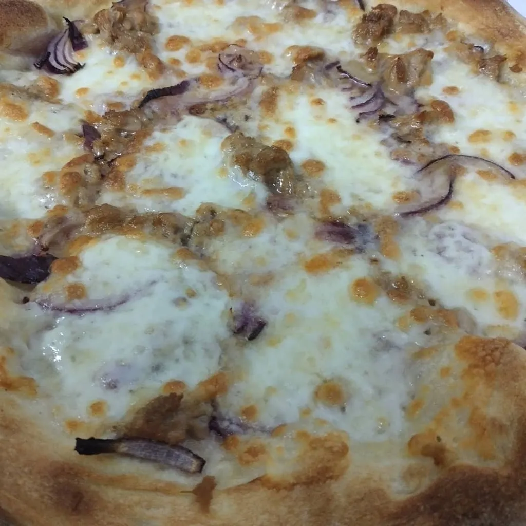 Bar-tavola calda DIETRO L'ANGOLO_Vallo della Lucania_slider_image_2