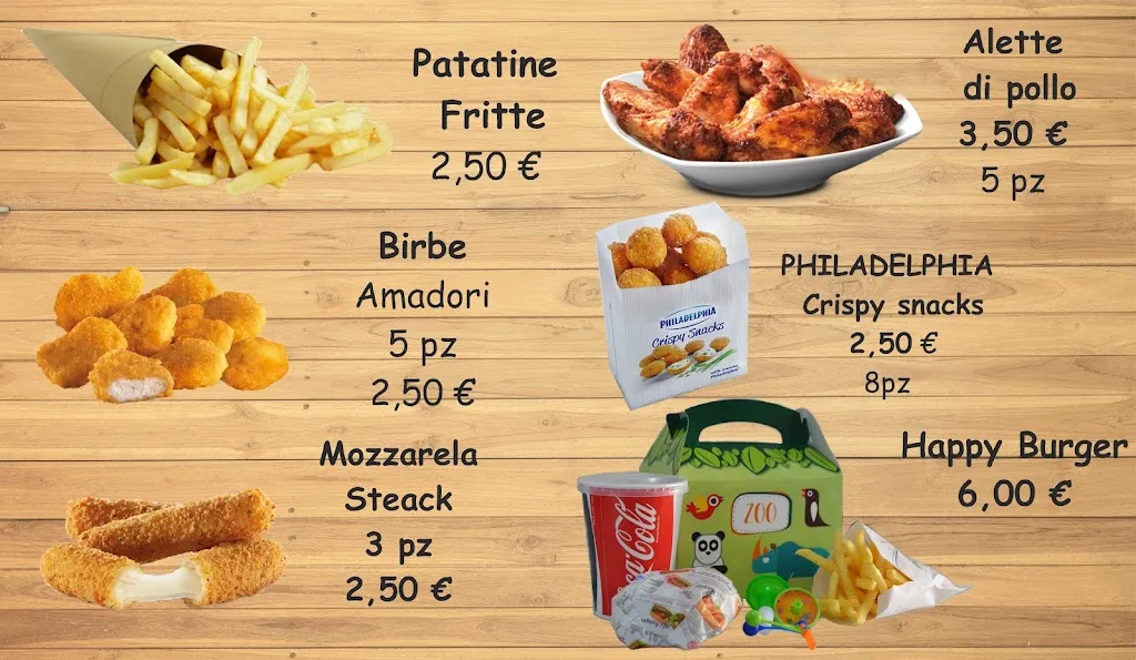 Menu_Burger Italia_Vallo della Lucania_immagine_2