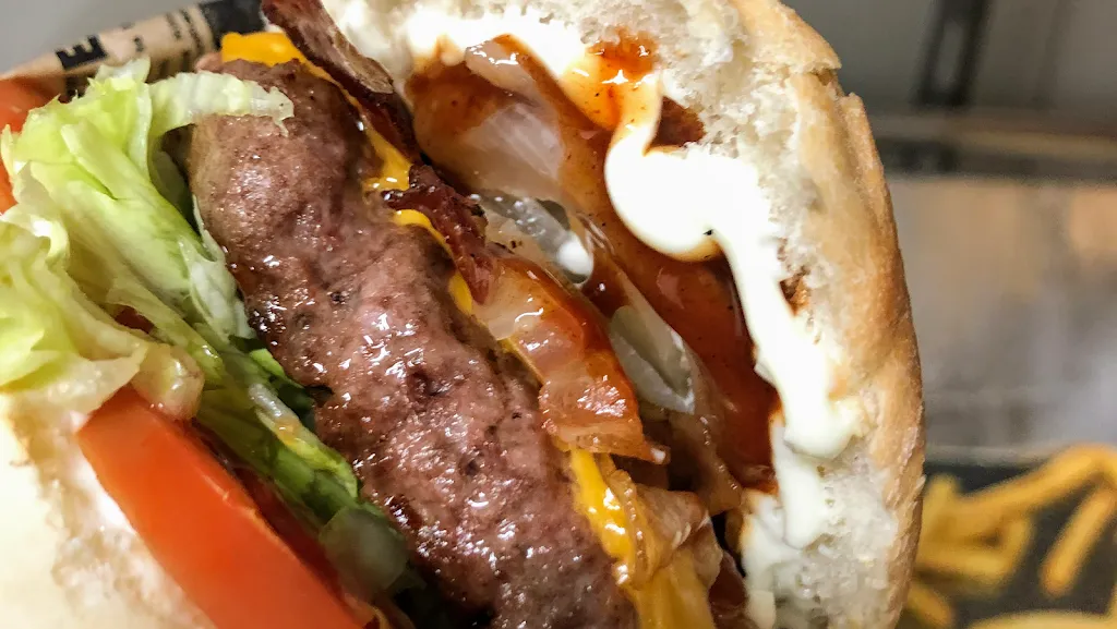 Menu_Burger Italia_Vallo della Lucania_immagine_7