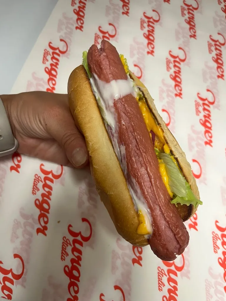 Burger Italia_Vallo della Lucania_slider_image_3