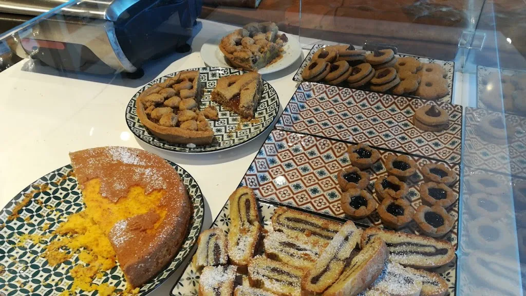 Menu_Storie di Pane_Vallo della Lucania_image_1