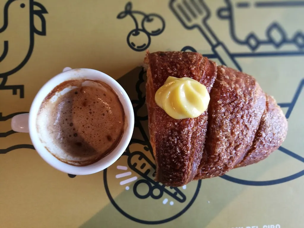 Menu_Storie di Pane_Vallo della Lucania_image_2