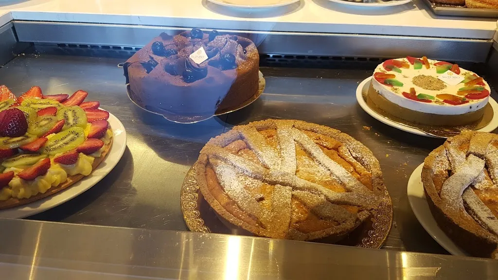 Menu_Storie di Pane_Vallo della Lucania_image_4