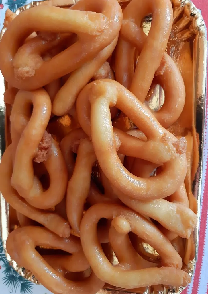 Menu_Storie di Pane_Vallo della Lucania_image_5