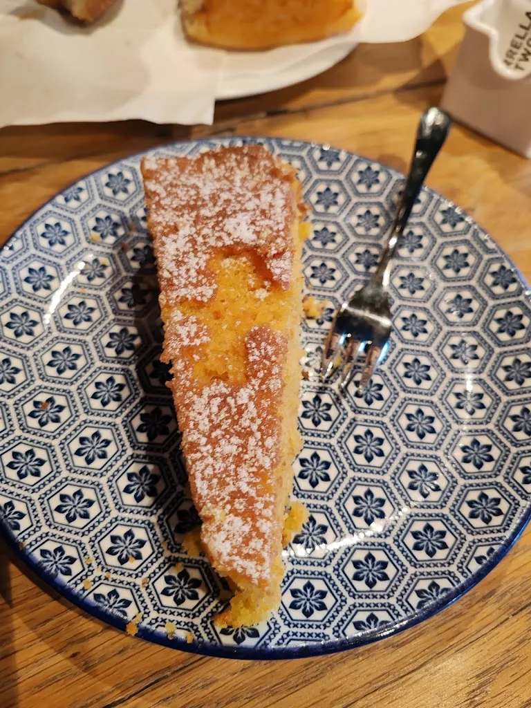 Menu_Storie di Pane_Vallo della Lucania_image_6