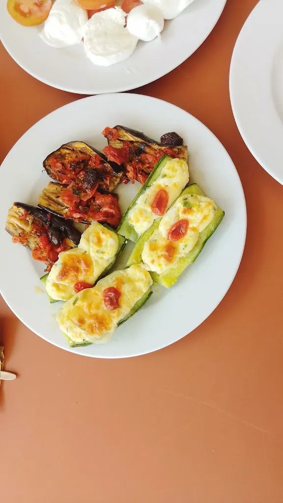 Menu_Storie di Pane_Vallo della Lucania_image_7