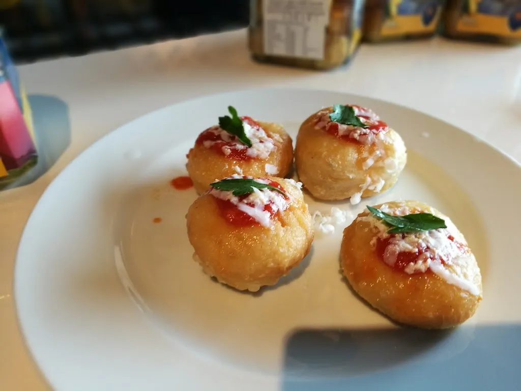 Menu_Storie di Pane_Vallo della Lucania_image_8