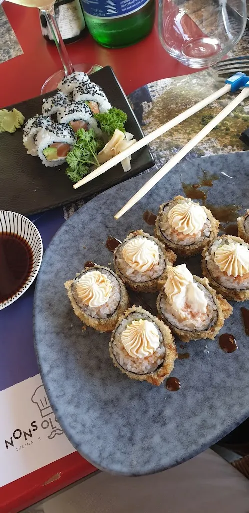 Menu_Storie di Pane_Vallo della Lucania_image_9