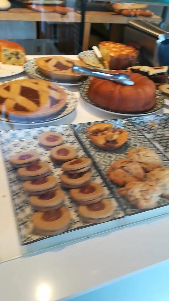 Storie di Pane_Vallo della Lucania_slider_image_2