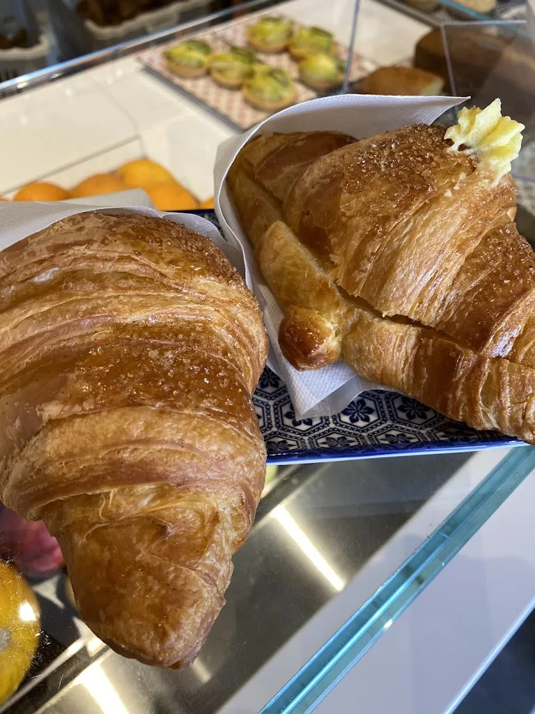 Storie di Pane_Vallo della Lucania_slider_image_3