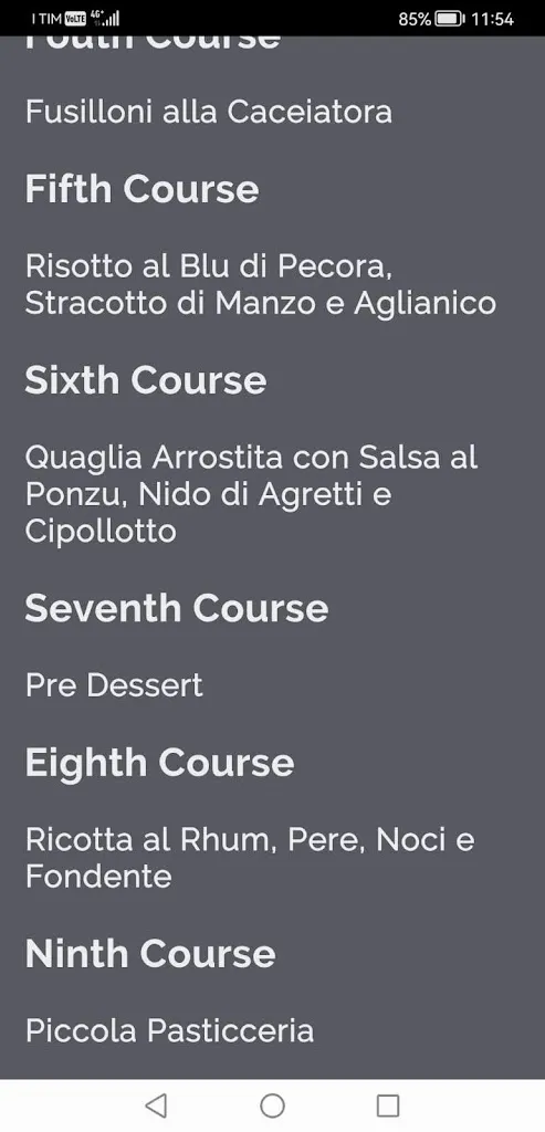 Menu_Ristorante Aquadulcis_Vallo della Lucania_image_2