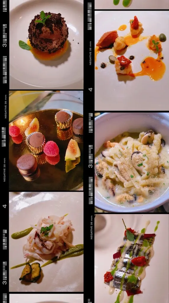 Menu_Ristorante Aquadulcis_Vallo della Lucania_image_3