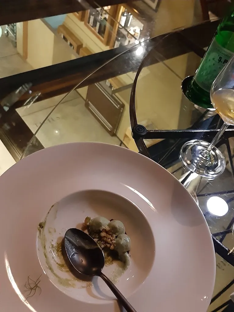 Menu_Ristorante Aquadulcis_Vallo della Lucania_image_6