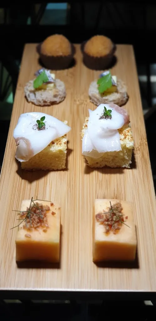 Menu_Ristorante Aquadulcis_Vallo della Lucania_image_8