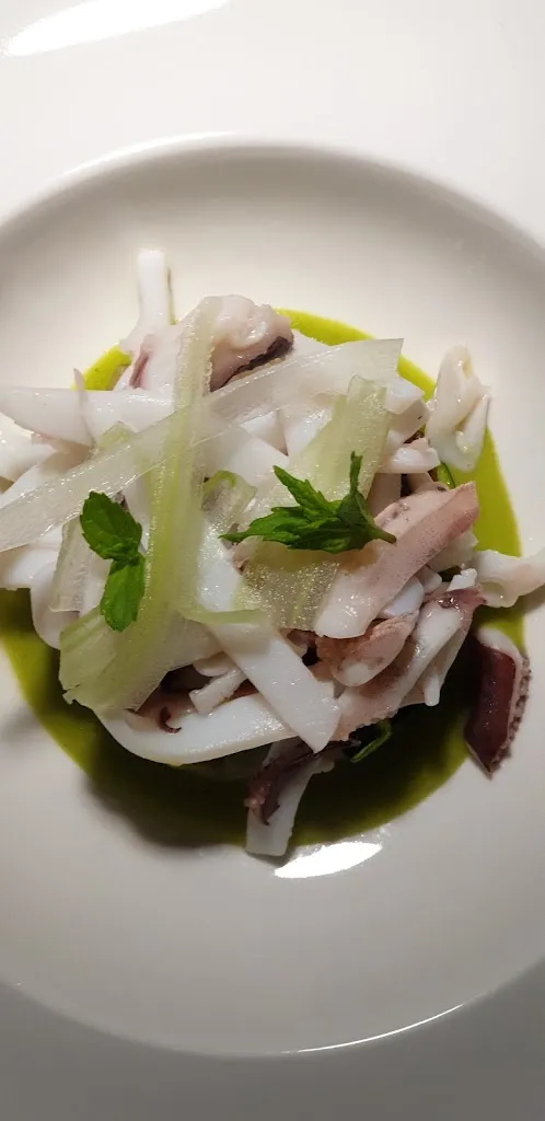 Menu_Ristorante Aquadulcis_Vallo della Lucania_image_9