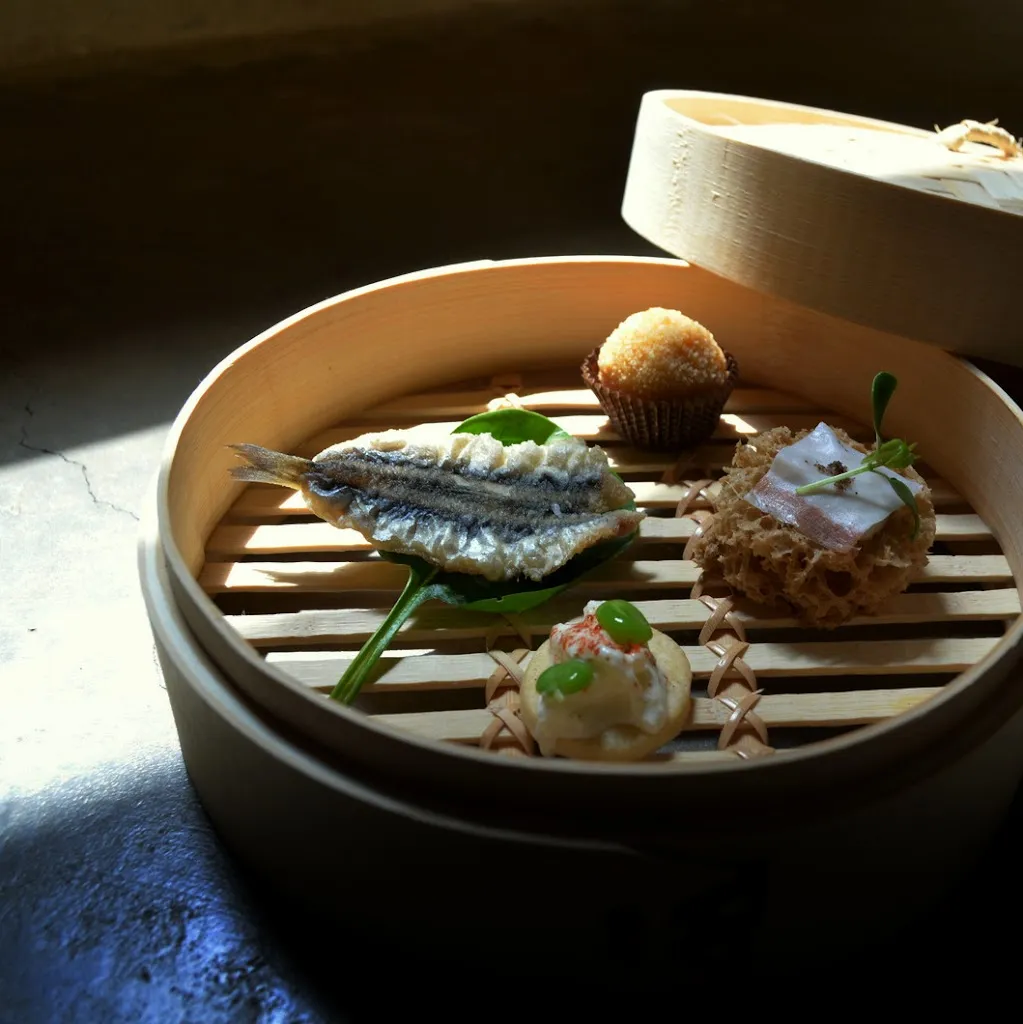 Ristorante Aquadulcis_Vallo della Lucania_slider_image_3