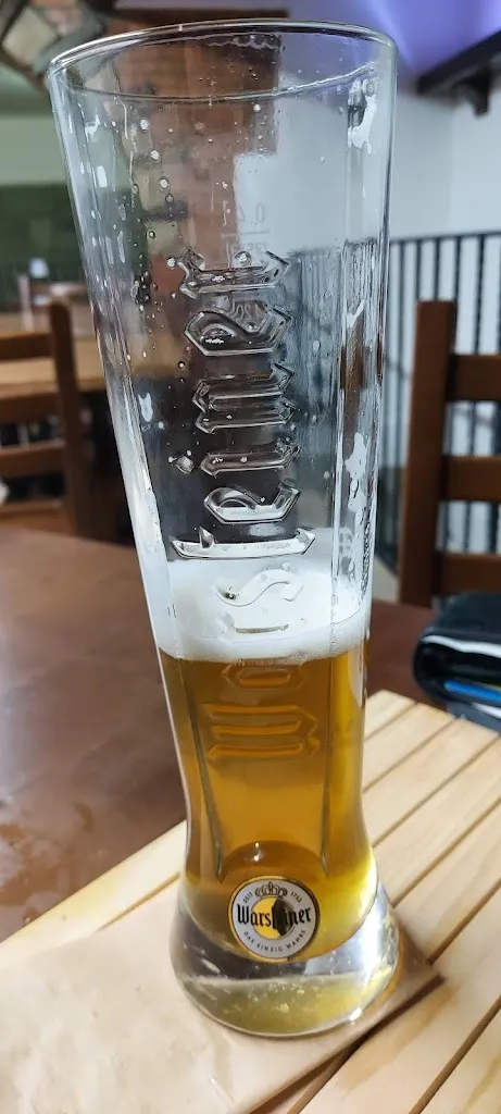 Menu_SMILE Pizzeria Braceria_Vallo della Lucania_image_6