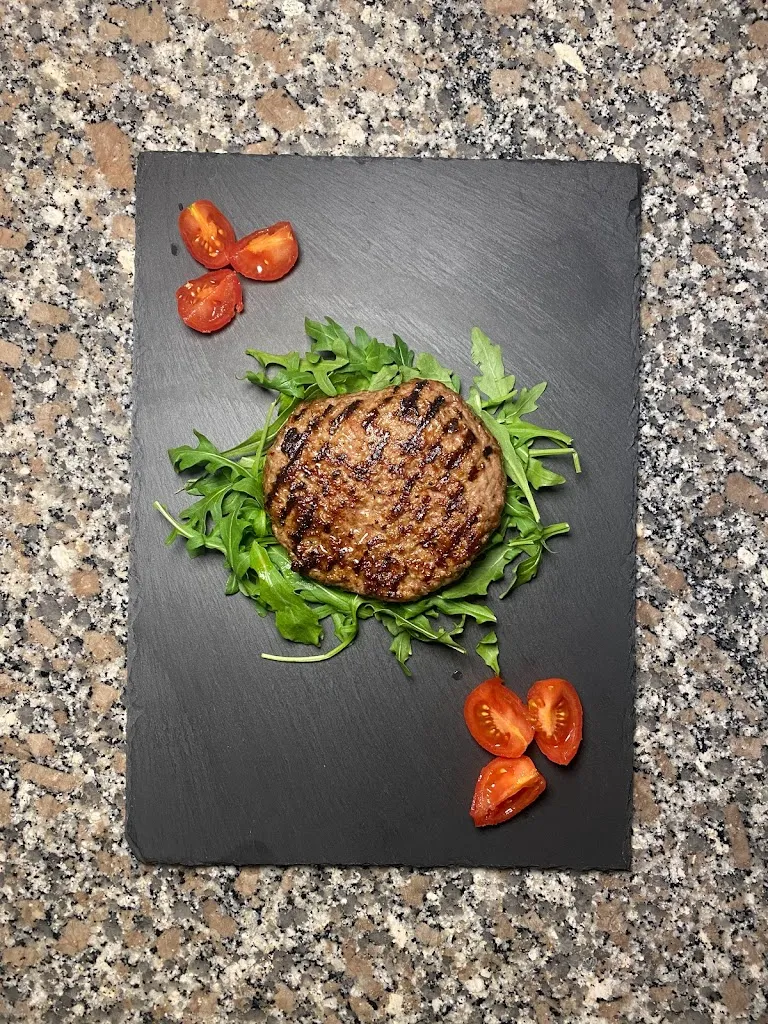 Menu_SMILE Pizzeria Braceria_Vallo della Lucania_image_7