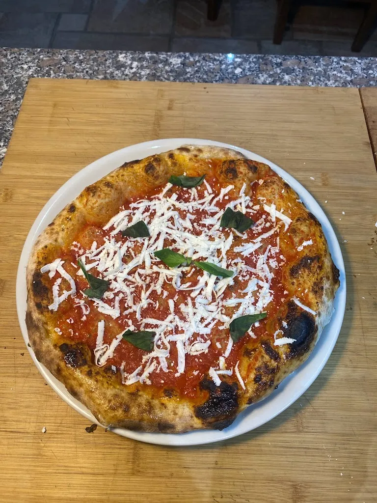 Menu_SMILE Pizzeria Braceria_Vallo della Lucania_image_9