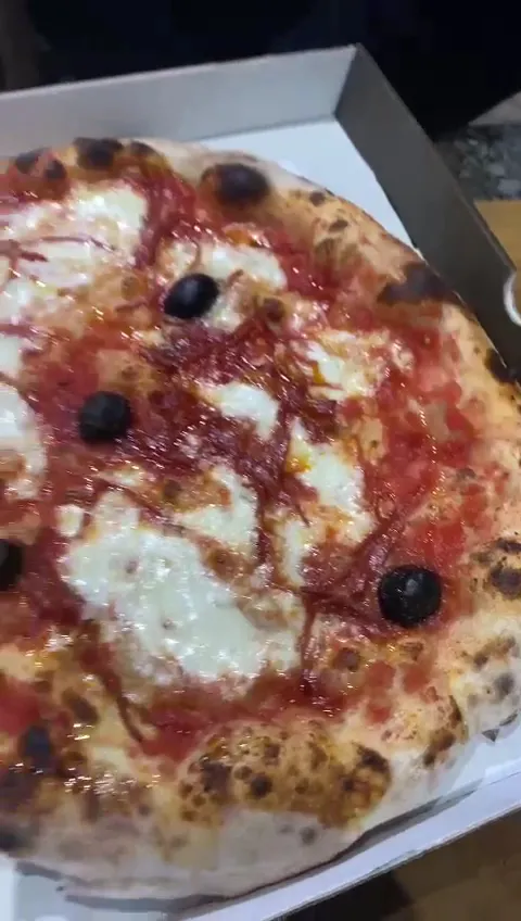 SMILE Pizzeria Braceria_Vallo della Lucania_slider_image_2