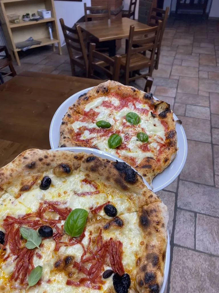 SMILE Pizzeria Braceria_Vallo della Lucania_slider_image_3