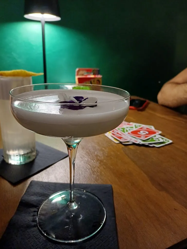 Menu_Rerekè - YOUR taste experience_Nereto_immagine_1