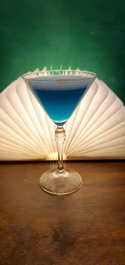 Menu_Rerekè - YOUR taste experience_Nereto_immagine_2