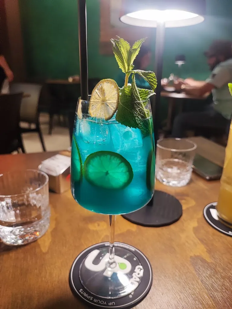 Menu_Rerekè - YOUR taste experience_Nereto_immagine_3