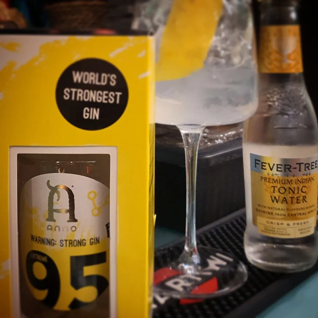 Menu_Rerekè - YOUR taste experience_Nereto_immagine_4