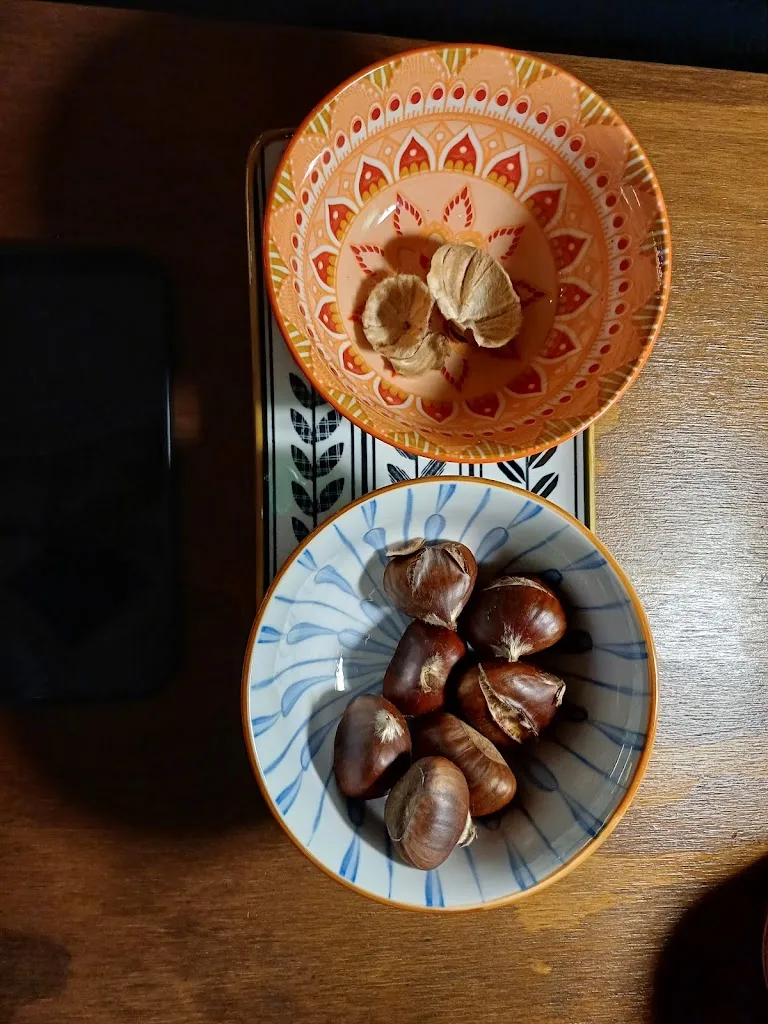 Menu_Rerekè - YOUR taste experience_Nereto_immagine_5