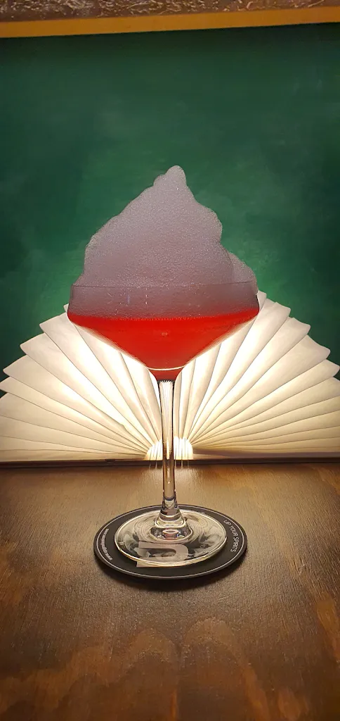 Menu_Rerekè - YOUR taste experience_Nereto_immagine_6