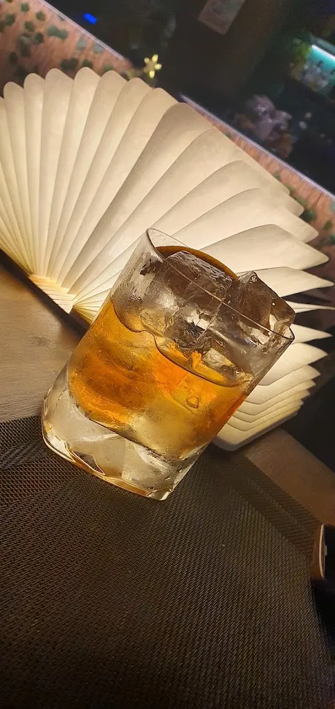 Menu_Rerekè - YOUR taste experience_Nereto_immagine_7