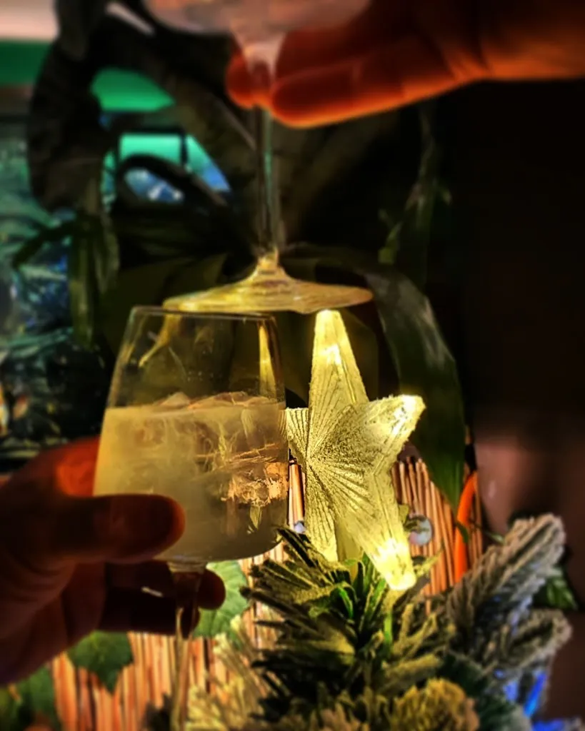 Menu_Rerekè - YOUR taste experience_Nereto_immagine_8