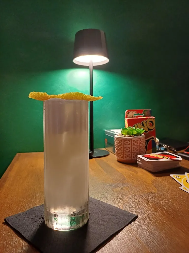 Stela Ela_Rerekè - YOUR taste experience_Nereto_recensione