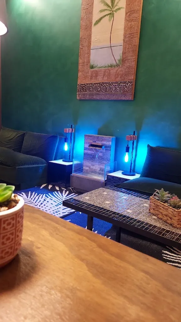 Francesco Di Ubaldo_Rerekè - YOUR taste experience_Nereto_recensione