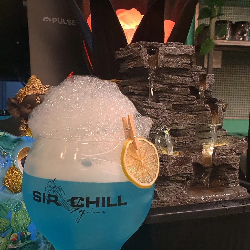 Rerekè - YOUR taste experience_Nereto_slider_image_2