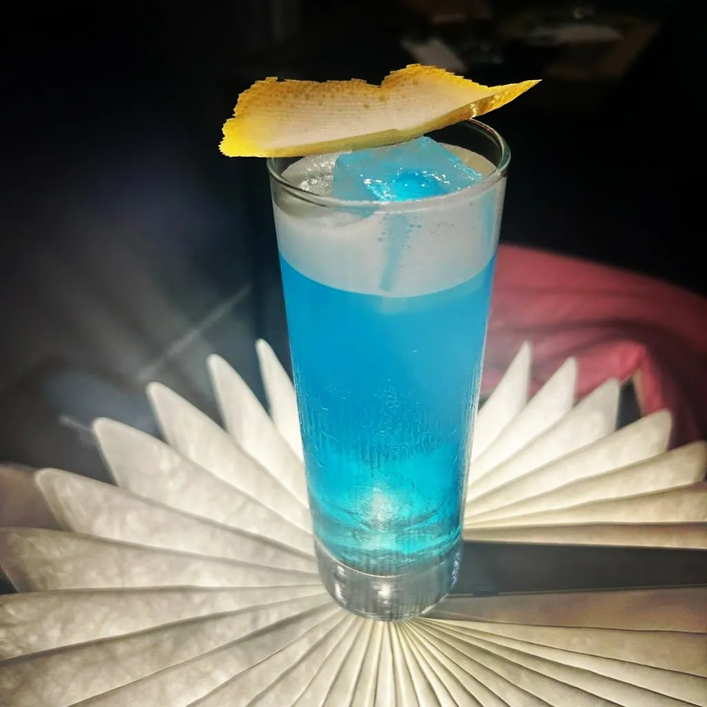 Rerekè - YOUR taste experience_Nereto_slider_image_3