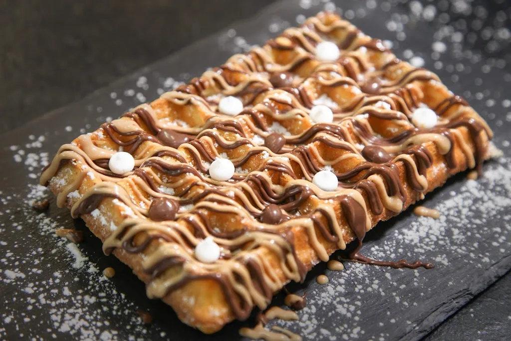 Menu_La Yogurteria Vallo della Lucania_Vallo della Lucania_immagine_6