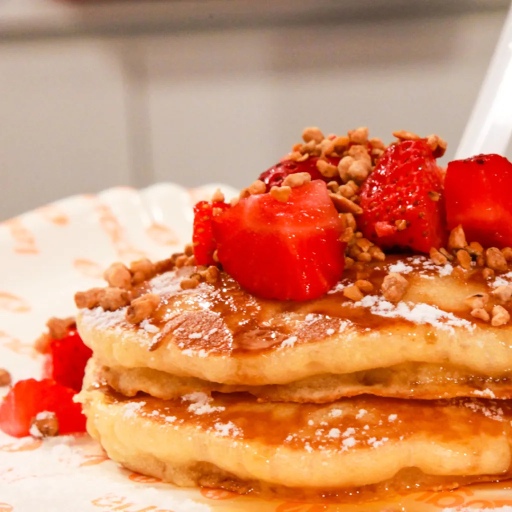 Menu_La Yogurteria Vallo della Lucania_Vallo della Lucania_immagine_9